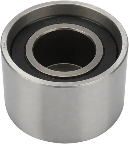 Vista 136 de IRONTEK TCK179 Kit de correa de distribución con bomba de agua para Mazda Miata 1994-2005, 1994-1995 para Mazda MX-3, 1995-1998 para Mazda Protege