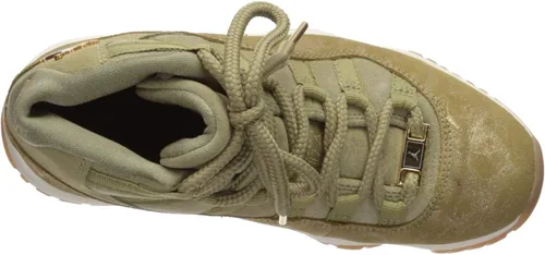 Vista 5 de Air Jordan 2 Retro para mujer