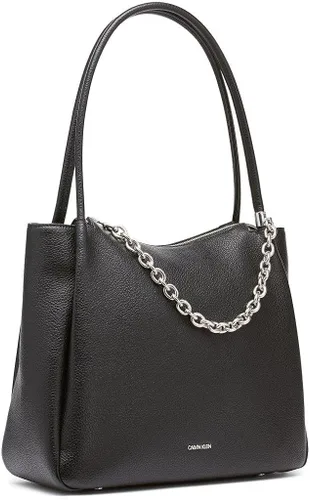Vista 10 de Calvin Klein Harley Novelty Tote
