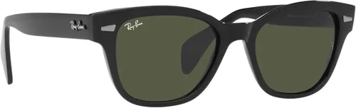 Vista 13 de Ray-Ban RB0880s - Gafas de sol cuadradas