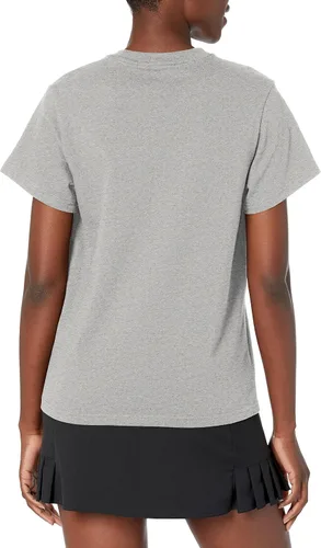 Vista 2 de adidas Camiseta para mujer Girls on The Run