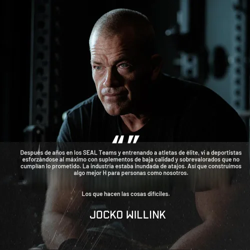 Vista 8 de Jocko Fuel Paquetes de creatina en barra – Paquetes de viaje de monohidrato de creatina en polvo para hombres y mujeres, suplemento para rendimiento