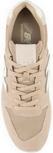 Vista 5 de New Balance Tenis 996 V2 para hombre