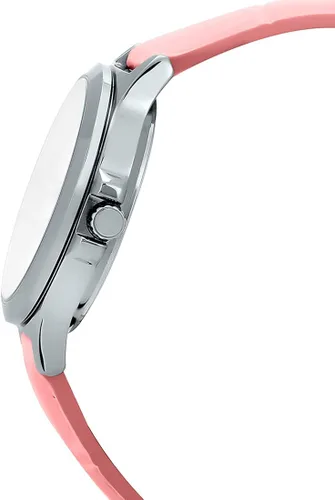 Vista 2 de Casio Señoras reloj Casual cuarzo analógico estándar ltp-v300l-4a