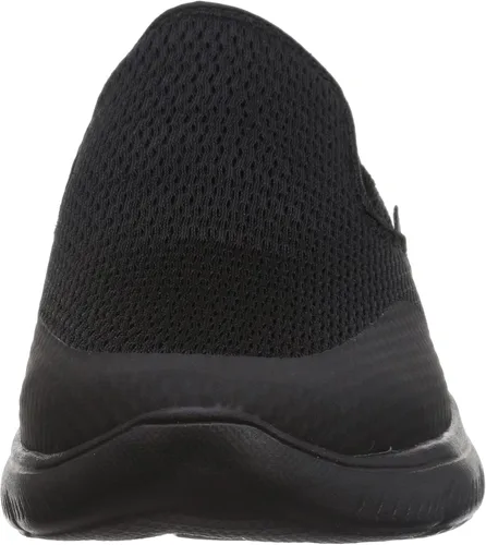 Vista 2 de Skechers Men's Summits Vindicator Sneaker