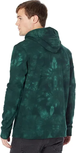Vista 2 de Oakley Sudadera con capucha Wanderlust