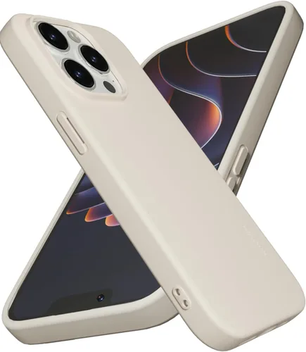 Vista 75 de X-level Funda para iPhone 11 Pro Max, delgada y suave TPU superficie mate, funda ultradelgada para teléfono, ligera, protectora completa