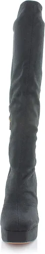 Vista 2 de Jessica Simpson Botas Daniyah para mujer