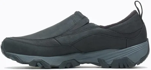 Vista 5 de Merrell Men's J49819w Clog