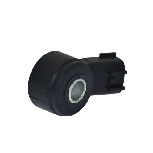 Vista 5 de Sensor de golpe 22060-JK20C apto para Nissan 370Z Murano Quest Rogue Infiniti EX35 EX37 FX35 FX37 G25 G37 G37X M37 M56 Q40 Q50 Q60 Q70 QX70