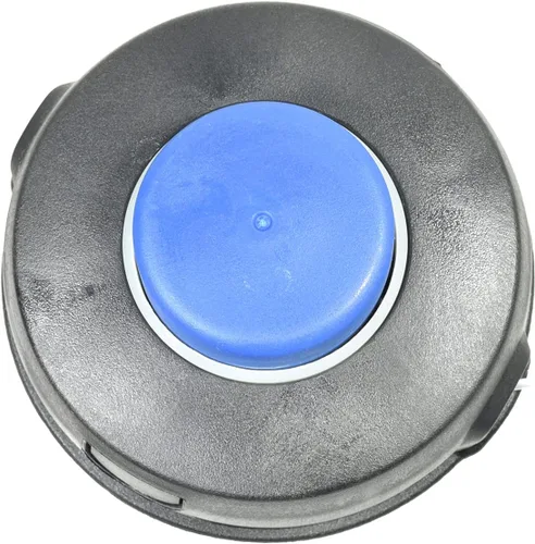 Vista 3 de Cabezal de repuesto para cabeza de rimmer para Husqvarna T45X T45 Tap Advance 240R 250R 250RX 335LS 335RX 335FR 343R 343FR 345FR 355FX 535LS 545FX