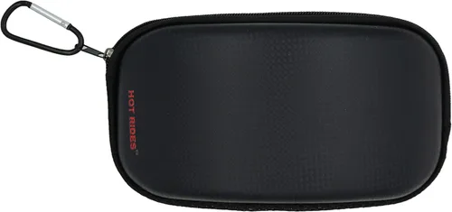 Vista 2 de Funda protectora rígida para gafas de esquí y snowboard