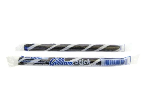 Vista 11 de Old Fashion Sticks - Canela, 80