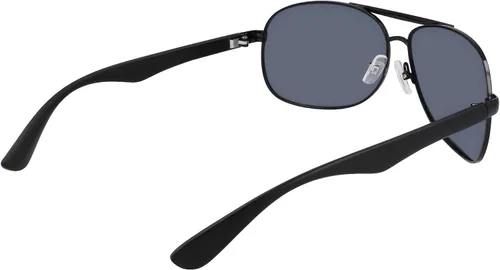 Vista 6 de NAUTICA Gafas de sol piloto N2245s para hombre