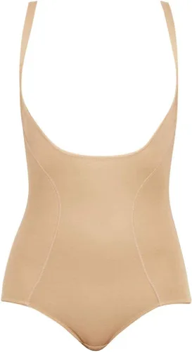Vista 7 de Maidenform Flexees brasier de mujer ultimate slimmer wear
