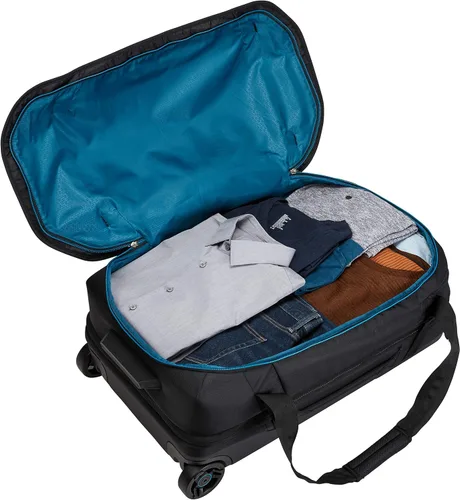 Vista 15 de Thule Subterra Equipaje 70 cm28