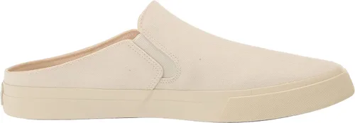 Vista 6 de Oakley Zapatillas Kyoto Mule para hombre