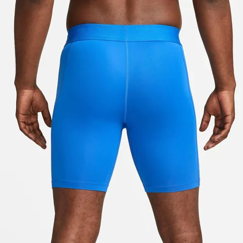 Vista 14 de Nike M NK DF Acdpr Shorts K – Shorts – Sport – Hombre