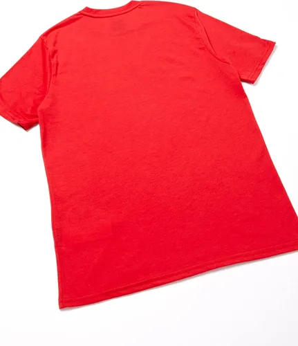 Vista 2 de Oakley Camiseta Gradient Lines B1b Rc para mujer