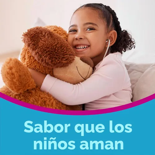 Vista 4 de Nature's Truth Gomitas de magnesio para niños Glicinato y citrato 50