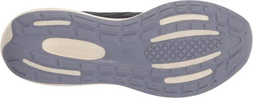 Vista 4 de adidas Women's Runfalcon 3.0 Sneaker