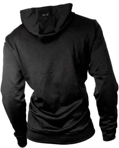 Vista 2 de Oakley Si Tab Hoodie