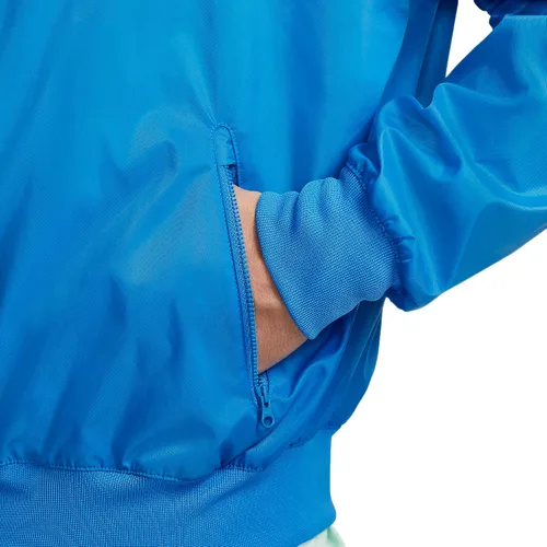 Vista 4 de Nike Sportswear Windrunner - Chaqueta cortavientos para hombre