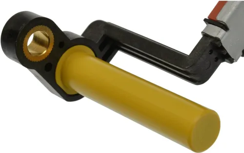 Vista 3 de Sensor de velocidad del eje de entrada de la transmisión automática compatible con Kia Forte Koup 2014 2015 2016 PC-941190