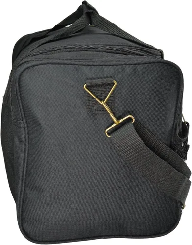 Vista 4 de ProEquip - Bolsa de deporte para gimnasio (17.2in)