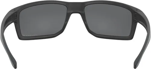 Vista 4 de Oakley OO9449 Gibston Sunglasses Vision Group Accessories Bundle