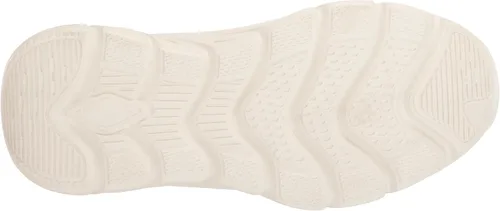 Vista 4 de Skechers Zapatos deportivos Funky Street-Groove Way para mujer