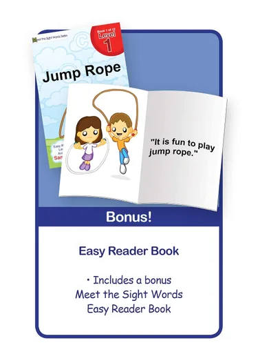 Vista 6 de Preschool Prep Series Collection - 10 DVD Boxed Set Meet the Letters Meet the Numbers Meet the Shapes Meet the Colors Meet the Sight Words 1 2 3