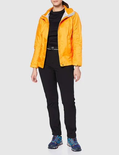 Vista 2 de MARMOT Women's Precip Eco Waterproof Rain Jacket