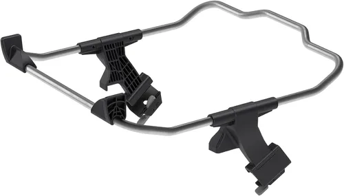 Vista 4 de Thule Adaptador de asiento de coche infantil para cochecito de jogging