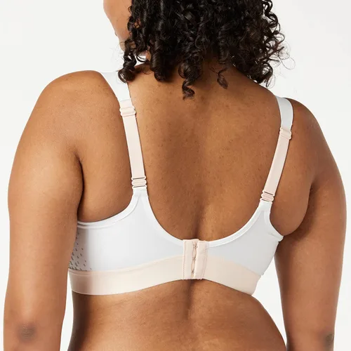 Vista 3 de Triumph Triaction Extreme Lite N Non-Wired Sports Bra 0003 CS