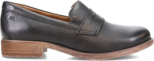 Vista 2 de Josef Seibel Mocasines Sienna 96 para mujer