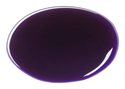 Vista 3 de exhibitor's Quic Silver - Champú intensificador de color de 64 onzas, morado, 1.0 unidades (321164)