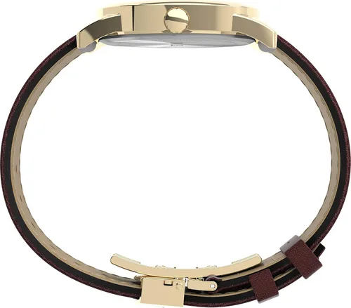 Vista 2 de Timex Lector fácil de 1.575in