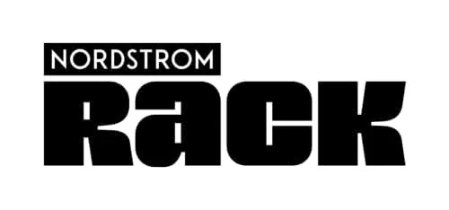 Vista 3 de Nordstrom Rack Tarjeta de regalo electrónica Estándar