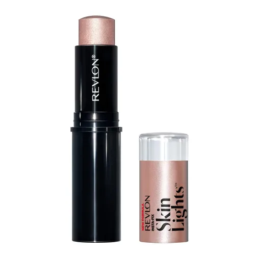 Vista 12 de Revlon PhotoReady Insta-Fix Maquillaje, Marfil