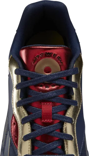 Vista 3 de Reebok Unisex-Adulto Heritance Sneaker