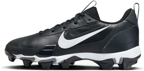 Vista 6 de Nike Force Trout 9 KeystOne - Botines de béisbol para hombre