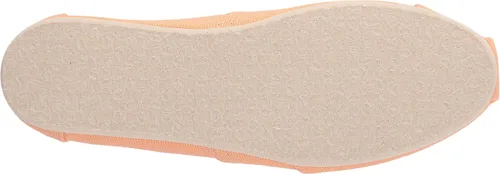Vista 4 de TOMS, Eco Dye Slip-On - Alpargata para mujer