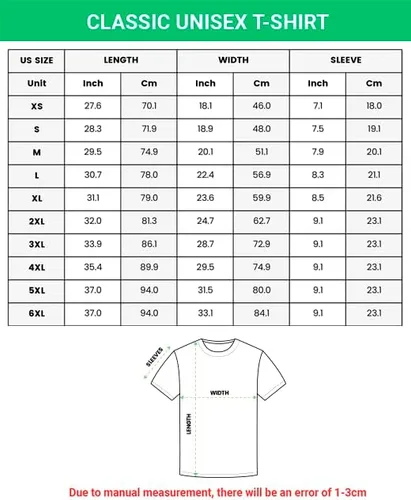 Vista 4 de I'm A Dad Grandpa and Veteran American 2D T-Shirts for Mens, Vintage Patriotic 2D T-Shirts for Papa Grandpa