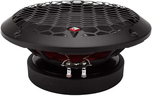 Vista 8 de Rockford Fosgate PPS4-10 Punch Pro Altavoz de rango medio componente de 10