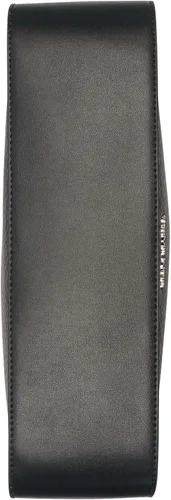 Vista 3 de Calvin Klein Fay NorthSouth - Bandolera grande