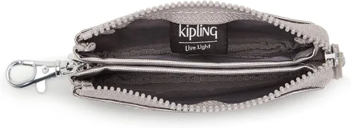 Vista 3 de Kipling