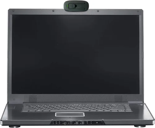 Vista 5 de Funda de privacidad para cámara web Logitech C270/C310