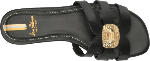 Vista 5 de Sam Edelman Sandalias Bay Jelly para mujer