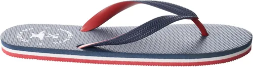 Vista 3 de Chancletas de verano para hombre